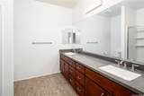 458 Manawai Street - Photo 9