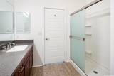 458 Manawai Street - Photo 10