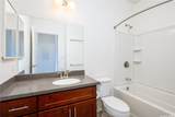 458 Manawai Street - Photo 12