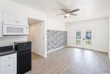 458 Manawai Street - Photo 14