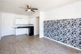 458 Manawai Street - Photo 15