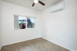 458 Manawai Street - Photo 16