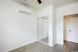 458 Manawai Street - Photo 17