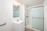 458 Manawai Street - Photo 18