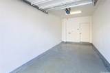 458 Manawai Street - Photo 19