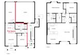 458 Manawai Street - Photo 20