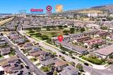 458 Manawai Street - Photo 21