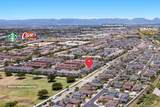 458 Manawai Street - Photo 22