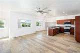 458 Manawai Street - Photo 2