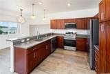 458 Manawai Street - Photo 3