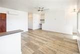 458 Manawai Street - Photo 5