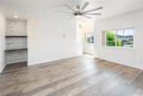 458 Manawai Street - Photo 6