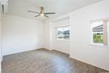 458 Manawai Street - Photo 7