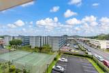 46-255 Kahuhipa Street - Photo 16