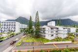 46-255 Kahuhipa Street - Photo 17