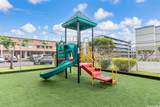46-255 Kahuhipa Street - Photo 19