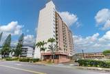 46-255 Kahuhipa Street - Photo 20