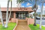 46-255 Kahuhipa Street - Photo 21