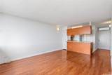 46-255 Kahuhipa Street - Photo 5
