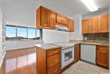 46-255 Kahuhipa Street - Photo 7
