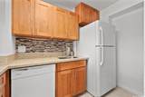 46-255 Kahuhipa Street - Photo 8