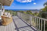 2533 Saul Place - Photo 1