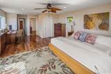 2533 Saul Place - Photo 10