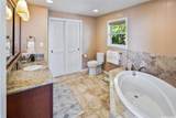 2533 Saul Place - Photo 11
