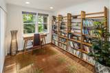 2533 Saul Place - Photo 13