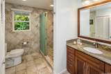 2533 Saul Place - Photo 14