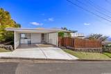 2533 Saul Place - Photo 17