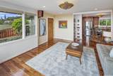 2533 Saul Place - Photo 4