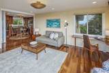 2533 Saul Place - Photo 5