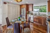 2533 Saul Place - Photo 6