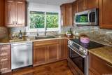 2533 Saul Place - Photo 7