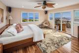 2533 Saul Place - Photo 8
