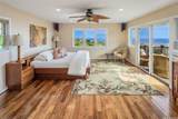 2533 Saul Place - Photo 9