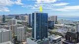 629 Keeaumoku Street - Photo 1