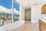 629 Keeaumoku Street - Photo 10