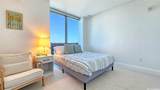 629 Keeaumoku Street - Photo 11