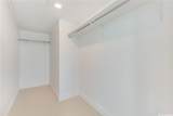 629 Keeaumoku Street - Photo 12
