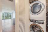 629 Keeaumoku Street - Photo 13