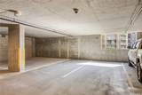 629 Keeaumoku Street - Photo 14