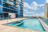 629 Keeaumoku Street - Photo 15