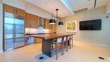 629 Keeaumoku Street - Photo 17
