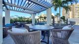 629 Keeaumoku Street - Photo 19