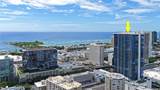 629 Keeaumoku Street - Photo 2