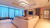 629 Keeaumoku Street - Photo 20