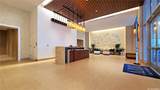 629 Keeaumoku Street - Photo 23