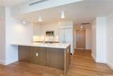 629 Keeaumoku Street - Photo 5